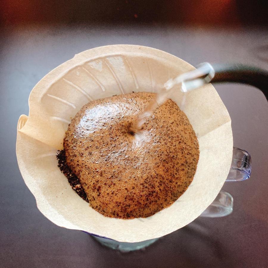 Tanigawa Valley Lodge & Coffee Roastery Minakami Exteriér fotografie
